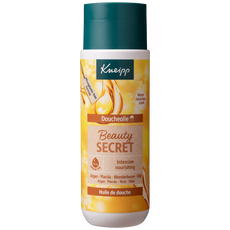 Kneipp Beauty Secret Doucheolie 200 ML