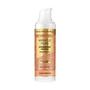 Max Factor Miracle Pure Hydratint Essence Foundation 04 Light-Medium