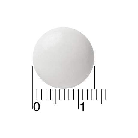 Valdispert Extra Forte 450 mg 40 tabletten