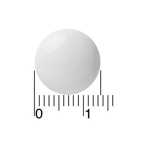 Valdispert Extra Forte 450 mg 40 tabletten