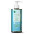 Happy Earth 100% Natuurlijke Cedar Lime Handzeep 300 ML