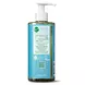 Happy Earth 100% Natuurlijke Cedar Lime Handzeep 300 ML