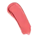 Revolution Superdewy Liquid Blush Burst Strawberry Milkshake Cool Pink