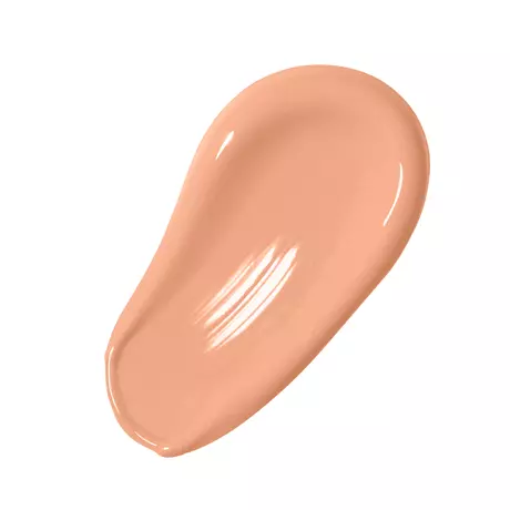 Max Factor Facefinity Foundation Soft Honey/N77 30 ML