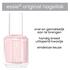essie Nagellak Roze 24 In Stitches 13,5 ML