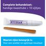 Mycosan Kalknagel Behandelset 5 ML