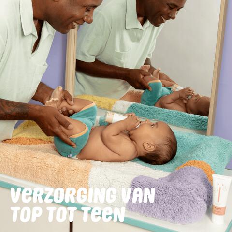 Naïf Baby & Kids Crème 75 ML