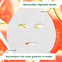 Garnier SkinActive Ampul Sheet Masker Met Watermeloen & Hyaluronzuur