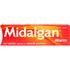 Midalgan Warm 60 GR