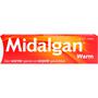 Midalgan Warm 60 GR