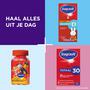 Dagravit Kids Vitamine D aquosum 25 ML