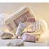 W7 Body Collection Wash Bag Essentials