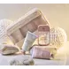 W7 Body Collection Wash Bag Essentials