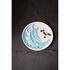 Jordan 3-in-1 Flossers 36 stuks