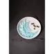 Jordan 3-in-1 Flossers 36 stuks