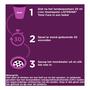 Listerine® Total Care Mondspoeling 95 ML