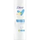 Dove Body Love Light Care Bodylotion 400 ML