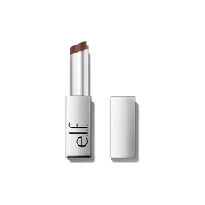 e.l.f. Glow Reviver Lip Oil Stick Trufflemaker
