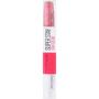 Maybelline Superstay 24H Color Lipstick 150 Delicious Pink