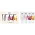 Therme Showergel Satin Cadeauset 4 x 75 ML&nbsp;