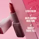 Maybelline New York Maybe It's Serum Lipstick 003 Open Late Rood
