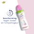 Dove Advanced Care Beauty Finish Anti-Transpirant Deodorant Spray 100 ML