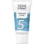 Therme Anti-Transpirant Behandelcrème 50 ML