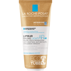 La Roche-Posay Lipikar Baume Light AP+m Lichaamsbalsem 200 ML