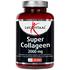 Lucovit collageen super 2000mg 150tabl