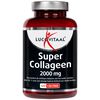 Lucovitaal Collageen Super 2000 mg Tabletten 150 stuks