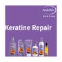 Andrélon Haarserum Special Keratine Repair 75 ML