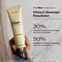 John Frieda Pro Filler+ Scalp Serum 