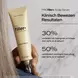 John Frieda PROFiller+ Scalp Serum&nbsp;