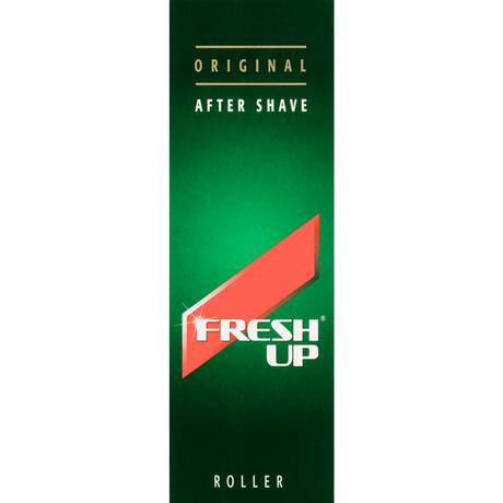 Fresh-Up Original aftershave roller 100 ML