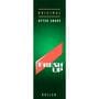 Fresh-Up Original Aftershave Roller