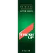 Fresh-Up Original Aftershave Roller 100 ML