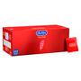 Durex Condooms Thin Feel 144st