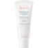 Avène Hydrance UV Rijk 40 ML