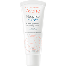 Avène Hydrance UV Rijk 40 ML