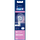 120531375
