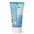 Happy Earth 100% Natuurlijke Face Care Nourishing Night Cream 50 Ml