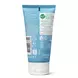 Happy Earth 100% Natuurlijke Face Care Nourishing Night Cream 50 ML