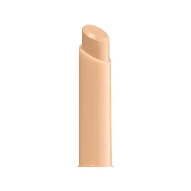NYX Professional Makeup Pro Fix Stick Natural