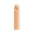NYX Professional Makeup Pro Fix Stick Natural
