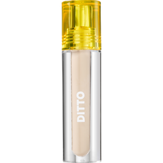 Trouble Maker Ditto Radiant Concealer Cloud Fluffer