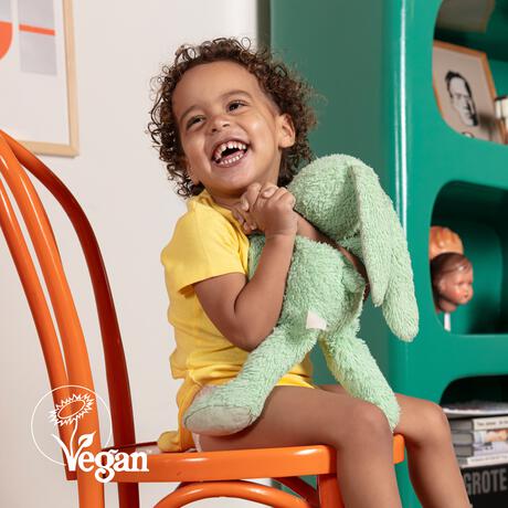 Naïf Baby & Kids Verzachtende Bodylotion 200 ML