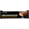 Body &amp; Fit Perfection Bar Deluxe Chocolate Caramel 45 gram