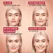 Rimmel London Multi-Tasker Better Than Filters Primer 001 Fair
