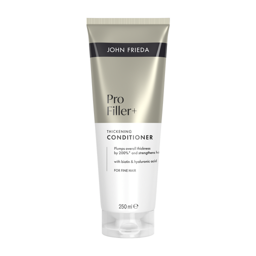 John Frieda PROfiller+ Conditioner 250 ML