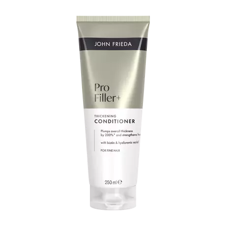 John Frieda PROfiller+ Conditioner 250 ML